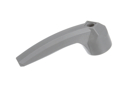 HENNY PENNY MM207149 MM207149