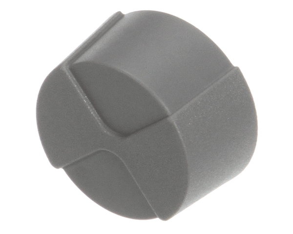 HENNY PENNY PARTS MM209175