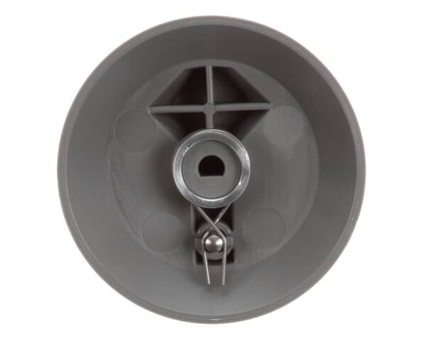 HENNY PENNY PARTS MM209481