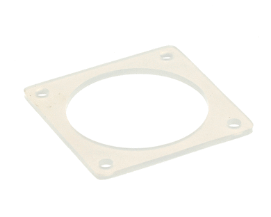 HENNY PENNY MM211078 MM211078