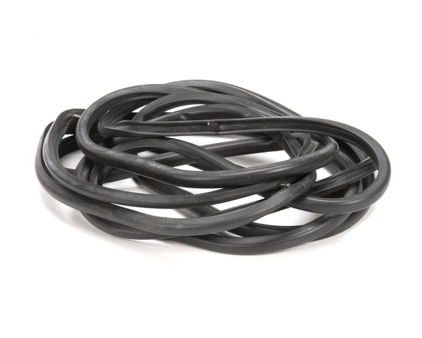 HENNY PENNY PARTS MM211089