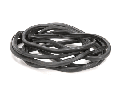 HENNY PENNY MM211089 FRONT PANEL GASKET SC 20.X  9.5X58.5X0.2