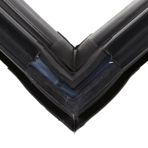 HENNY PENNY PARTS MM211094