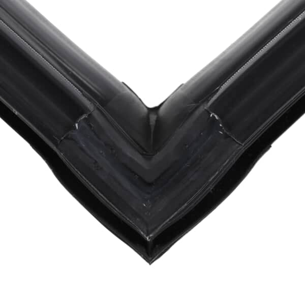 HENNY PENNY PARTS MM211095