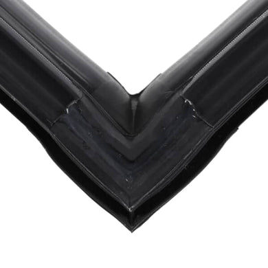 HENNY PENNY MM211095 MM211095