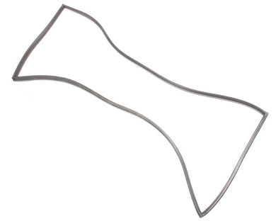 HENNY PENNY MM211096 DOOR GASKET SC20.X  59.4375X24X1.5