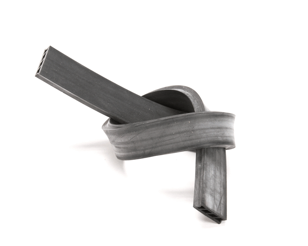 HENNY PENNY PARTS MM211104