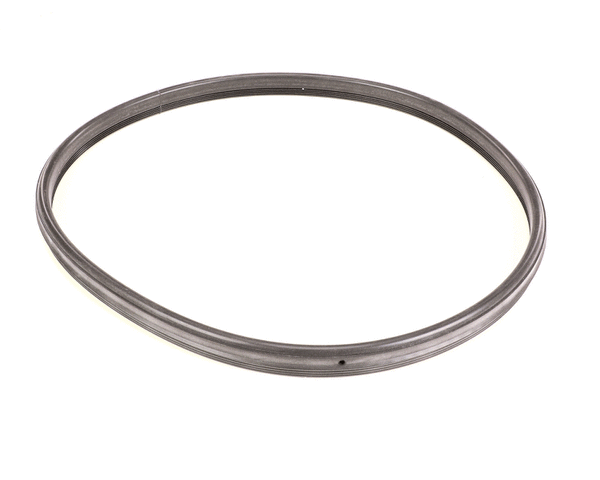 HENNY PENNY PARTS MM211112