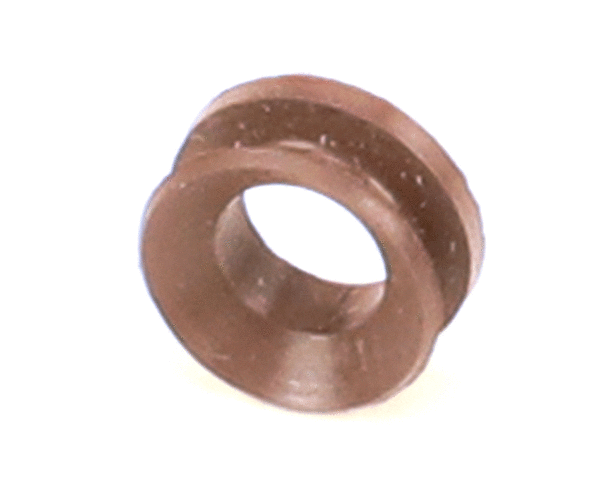 HENNY PENNY PARTS MM211123