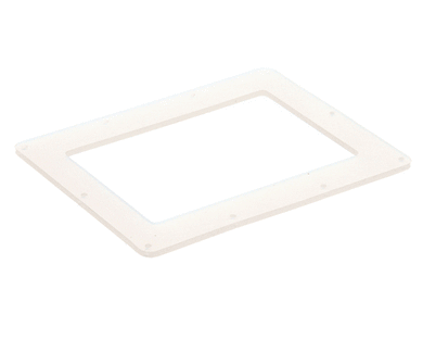 HENNY PENNY MM211129 MM211129