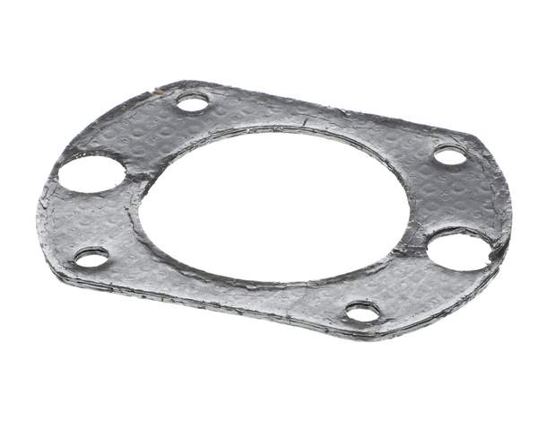 HENNY PENNY PARTS MM211141