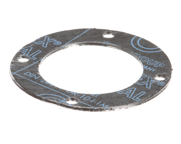 HENNY PENNY PARTS MM211142