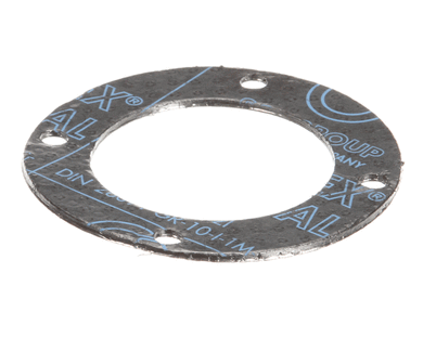 HENNY PENNY MM211142 MM211142