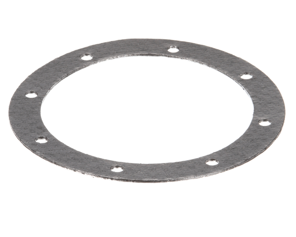 HENNY PENNY PARTS MM211143