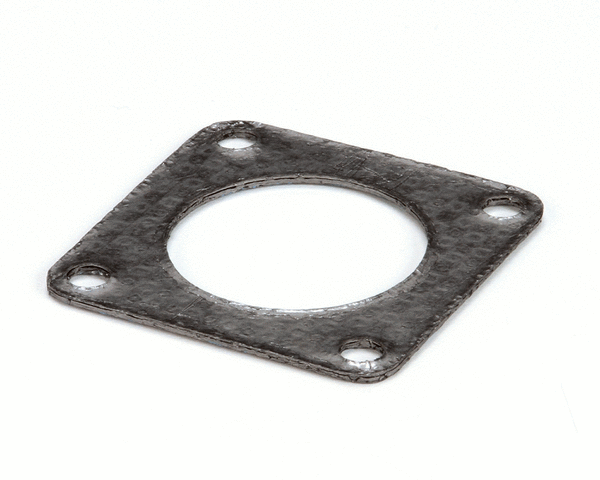 HENNY PENNY PARTS MM211144