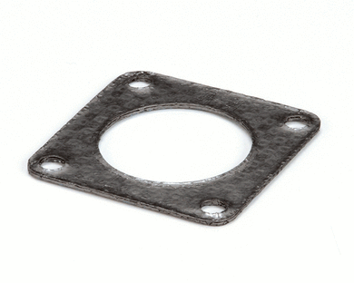 HENNY PENNY MM211144 MM211144