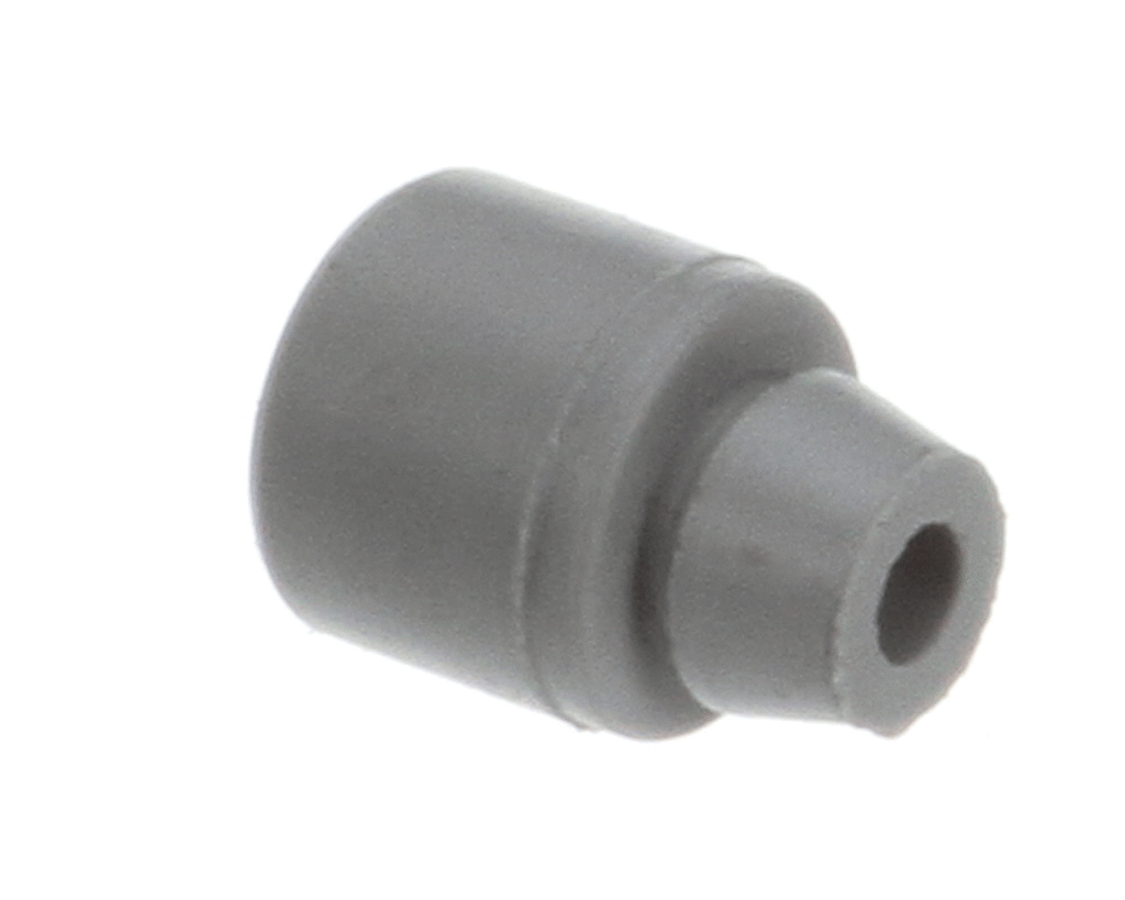 HENNY PENNY PARTS MM211150