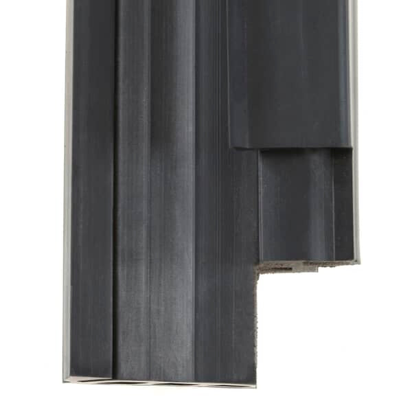 HENNY PENNY PARTS MM211156