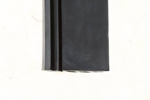 HENNY PENNY PARTS MM211171