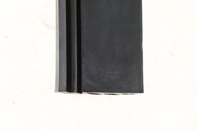 HENNY PENNY MM211171 MM211171