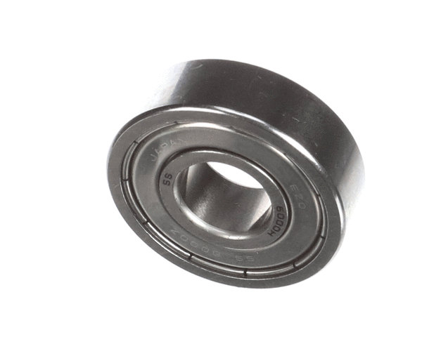 HENNY PENNY PARTS MM214008