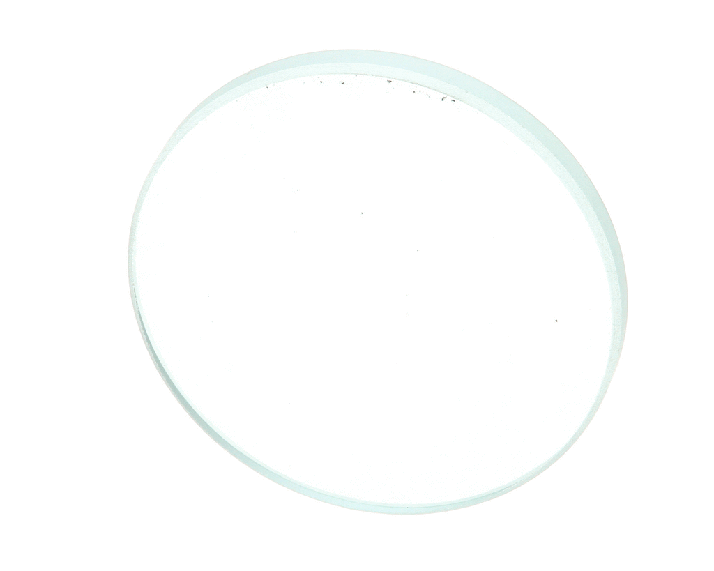 HENNY PENNY PARTS MM216115