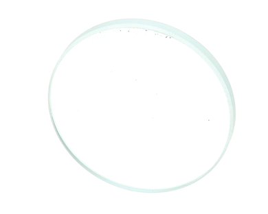 HENNY PENNY MM216115 MM216115