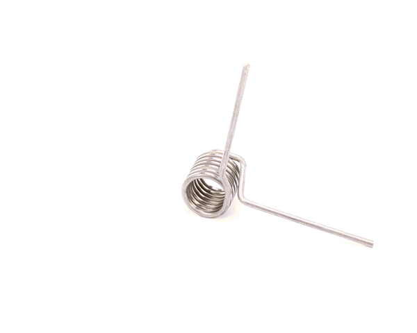 HENNY PENNY PARTS MM216156