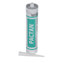 HENNY PENNY MM303046 PACTAN GLUE