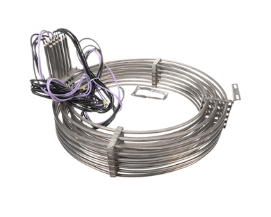 HENNY PENNY MM574178 MM574178