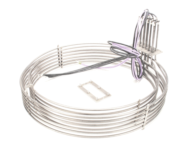 HENNY PENNY PARTS MM574203