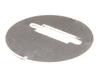 HENNY PENNY PARTS MM801064