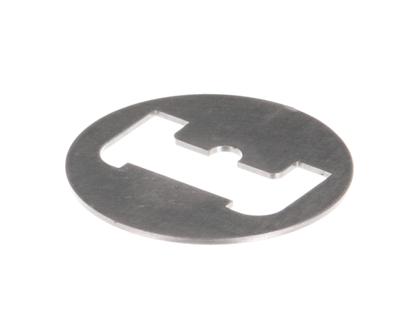 HENNY PENNY PARTS MM802694