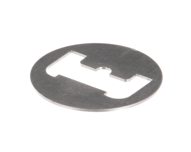 HENNY PENNY MM802694 MM802694