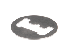 HENNY PENNY MM802694 COVER FOR GAP OF EMPTY 215/220