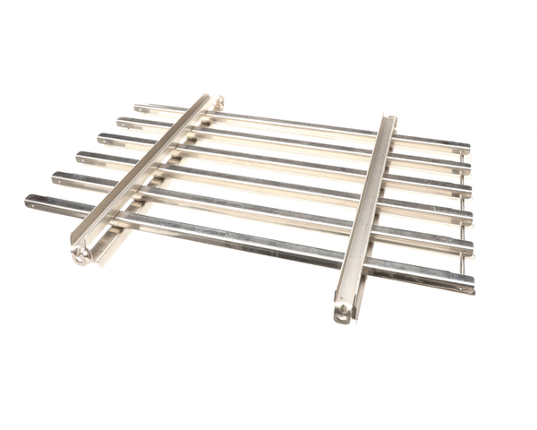 HENNY PENNY PARTS MM815006