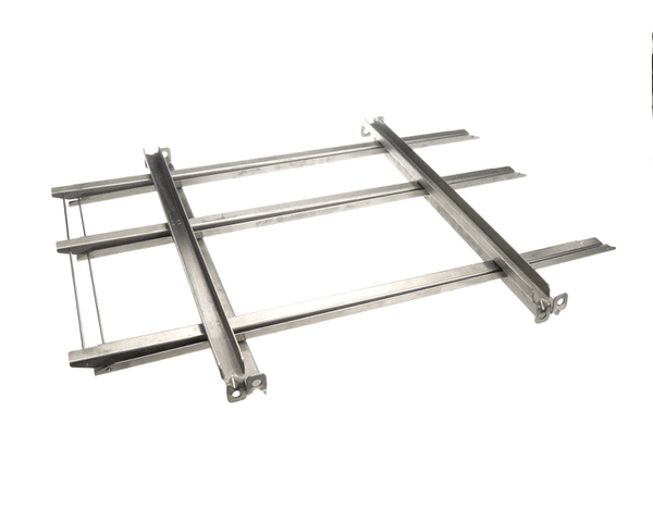 HENNY PENNY PARTS MM816886