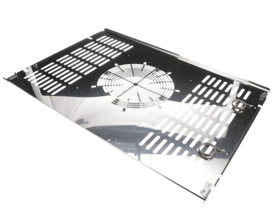 HENNY PENNY MM890221 MM890221