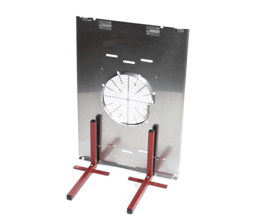 HENNY PENNY MM890246 MM890246