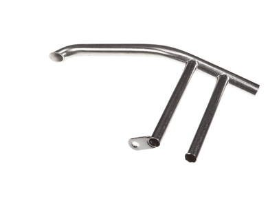 HENNY PENNY MM935545 MM935545