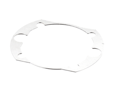 HENNY PENNY MM945489 MM945489