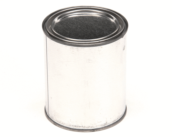 HENNY PENNY PARTS MS01-155