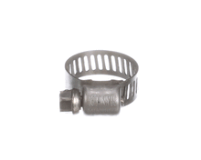 HENNY PENNY MS01-263 CLAMP-HOSE