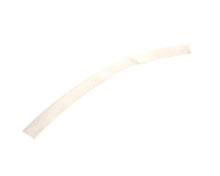 HENNY PENNY MS01-442 GASKET - GLASS CLAMP