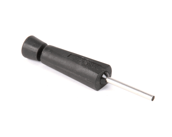 HENNY PENNY PARTS MS01-571