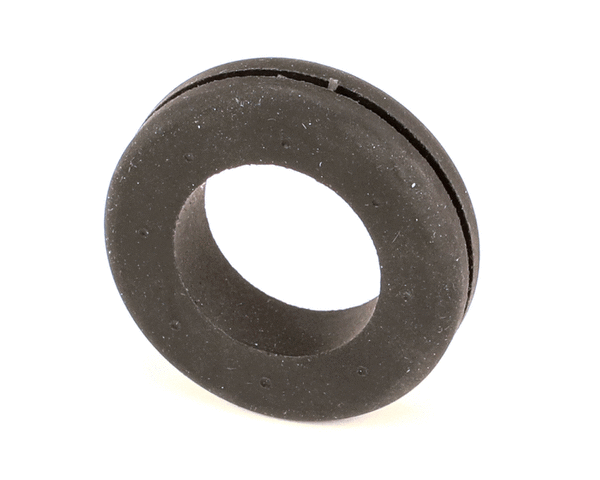 HENNY PENNY PARTS MS01-583