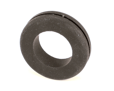 HENNY PENNY MS01-583 MS01-583