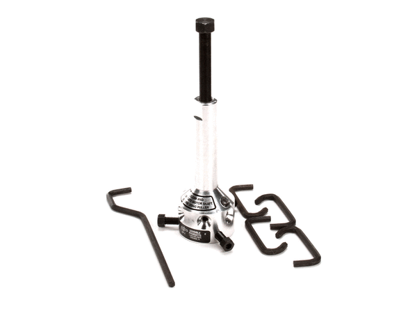 HENNY PENNY PARTS MS01-637