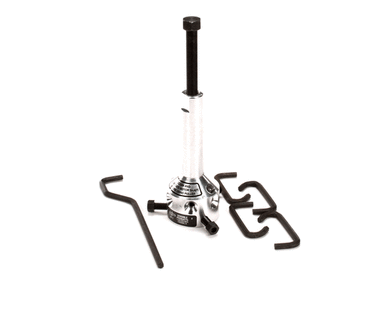 HENNY PENNY MS01-637 MS01-637