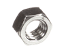 NORLAKE PARTS 172115